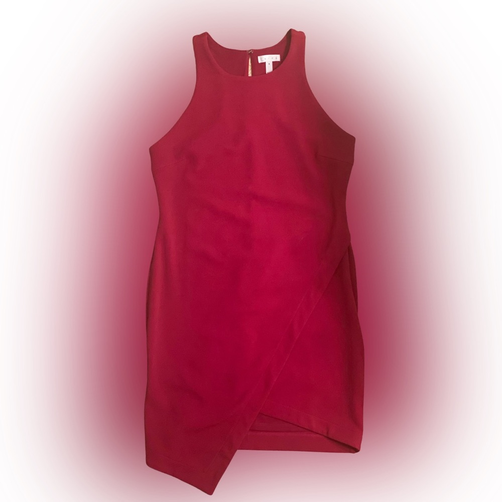Women’s Dress by Leith